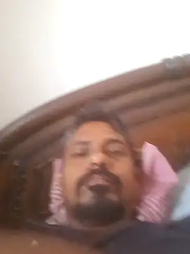 sk022 online show from May 19, 2:07 am