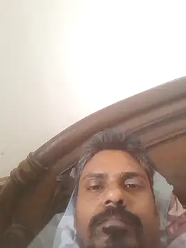 sk022 online show from May 21, 3:02 am