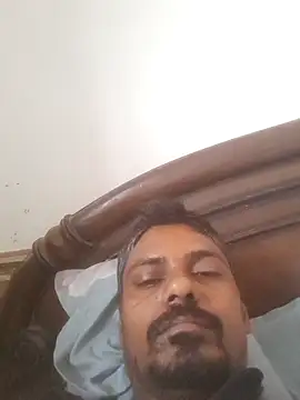 sk022 online show from May 8, 2:01 am