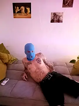 amater boyfriends online show from April 18, 6:53 pm