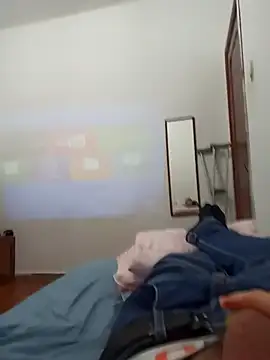 marvimbh online show from July 15, 4:19 am