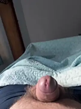 Bryangordin online show from July 21, 6:21 pm