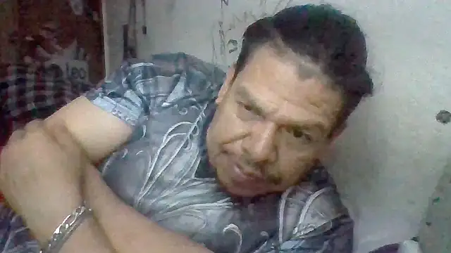 Oskr2024XXX online show from May 2, 7:11 am