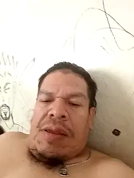 Oskr2024XXX online show from April 27, 7:08 pm