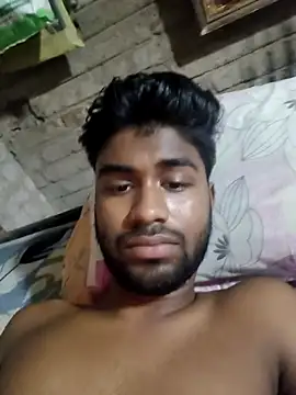 Indian- boy online show from April 16, 4:23 am