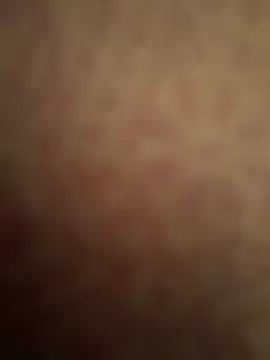 coupleshow21 online show from April 17, 5:32 am