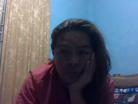 PinayAlexandra online show from April 15, 3:01 pm