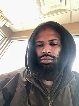 Zion2150 online show from April 19, 3:22 pm