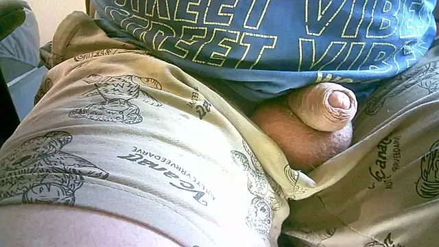 FantastickBombastick online show from April 28, 2:00 pm