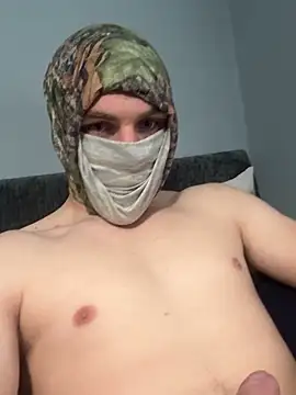 yourUKlad online show from April 14, 5:01 pm