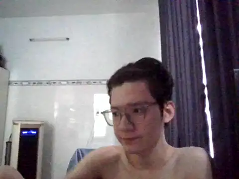 StudentHCM online show from April 18, 1:40 am