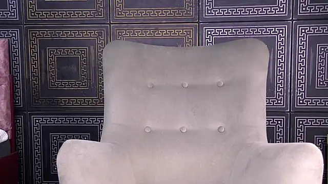 DanteRafaelo online show from May 11, 4:59 pm