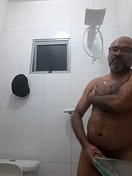 EleComedor online show from April 15, 11:48 pm