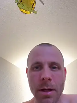 sisaxxxx online show from April 14, 10:09 pm