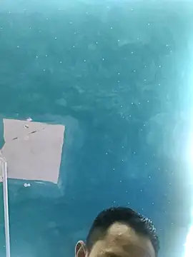 maicol6699 online show from April 15, 11:43 am