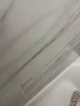 tonyhjb online show from April 18, 12:56 am