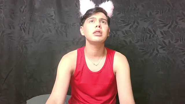 Felipe Kold online show from May 23, 3:23 am