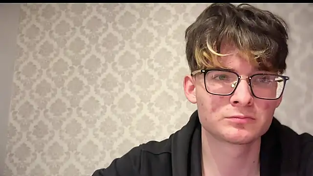 niksikori online show from April 16, 2:39 pm