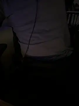 Moon Maen 90 online show from April 25, 9:56 pm