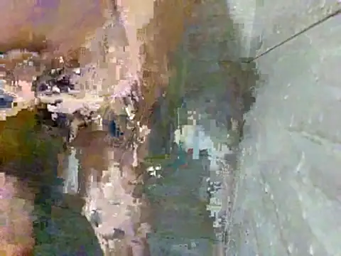 Tt167950 online show from May 19, 12:55 pm