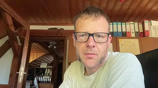 o florian o1 online show from May 27, 5:26 am