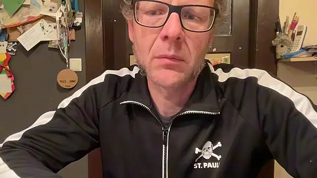 o florian o1 online show from April 20, 8:00 pm