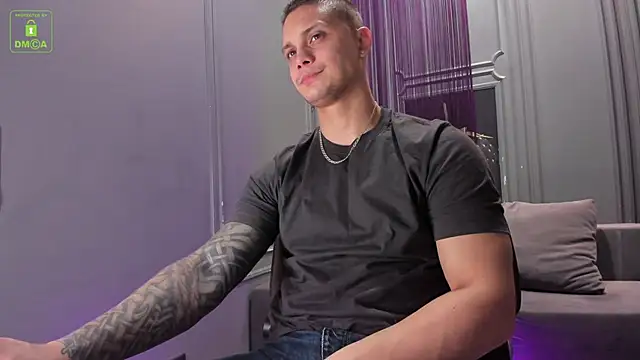 SportyJohnny online show from January 17, 4:39 am