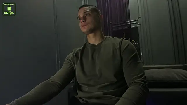 SportyJohnny online show from February 11, 4:22 am