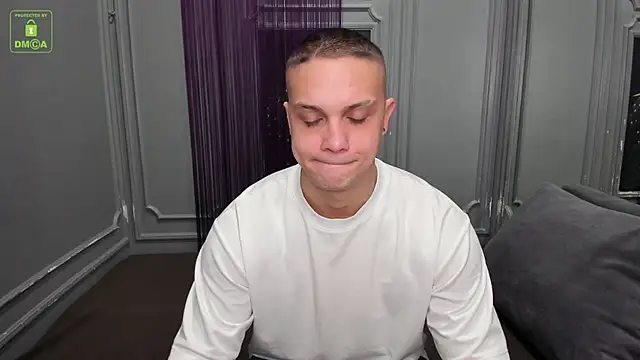 SportyJohnny online show from February 15, 4:36 am