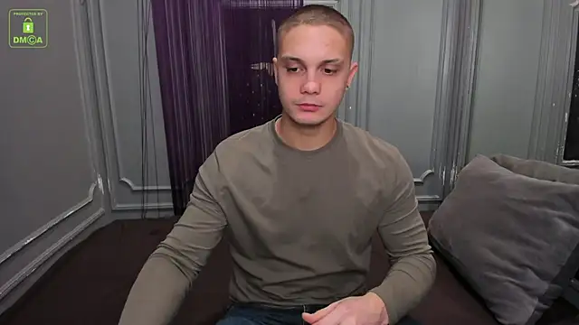 SportyJohnny online show from January 29, 4:36 am