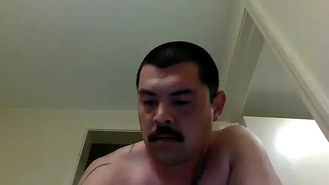 pussyeaterten online show from April 15, 11:48 pm