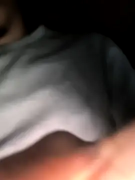 enamto001 online show from April 16, 2:11 am