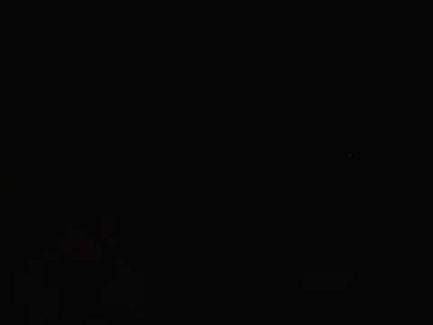 Marron hot1 online show from April 30, 1:23 am