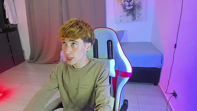 justin blake online show from May 16, 2:59 pm