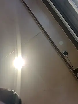 dickforpussyy online show from May 20, 2:29 am