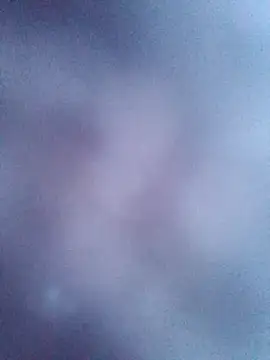 JohnnyMoves online show from July 19, 6:25 pm