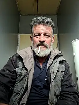 Rixterstiffy online show from May 5, 11:01 am