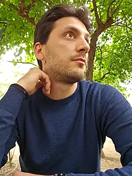 italianass94 online show from May 4, 10:28 am