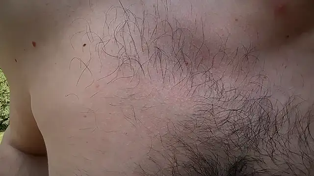 italianass94 online show from April 18, 11:33 am