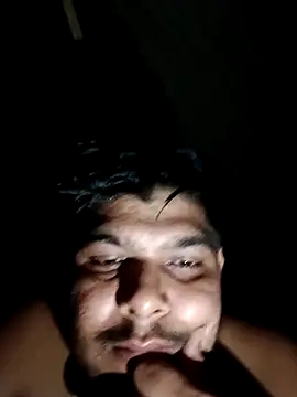 priyaraj couple online show from April 16, 7:47 pm