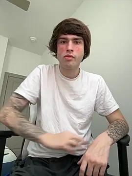 Motion online show from April 16, 5:46 pm