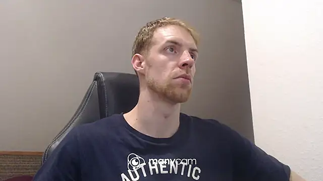 Milkyman7 online show from September 14, 8:00 pm