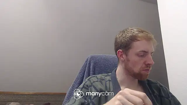 Milkyman7 online show from December 5, 8:49 pm