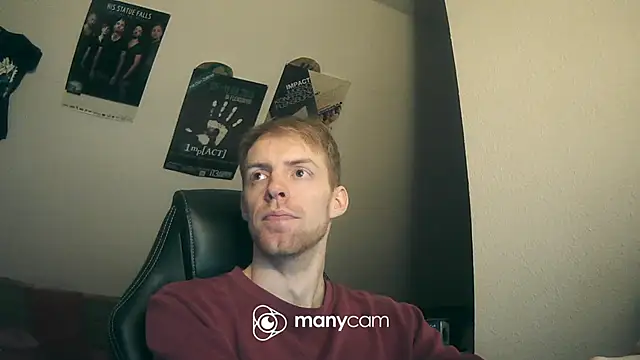 Milkyman7 online show from January 5, 8:00 pm