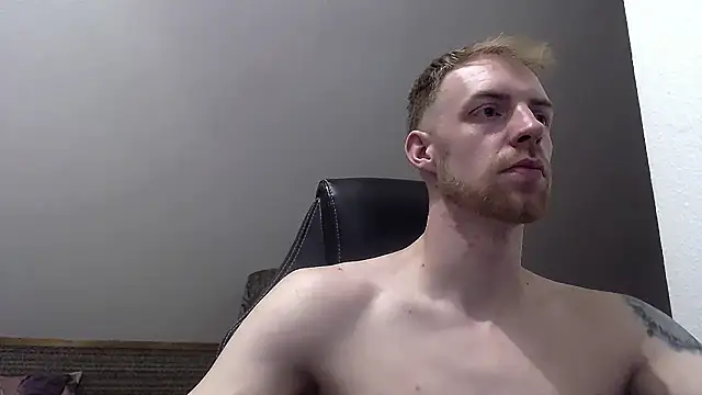 Milkyman7 online show from July 10, 8:43 pm