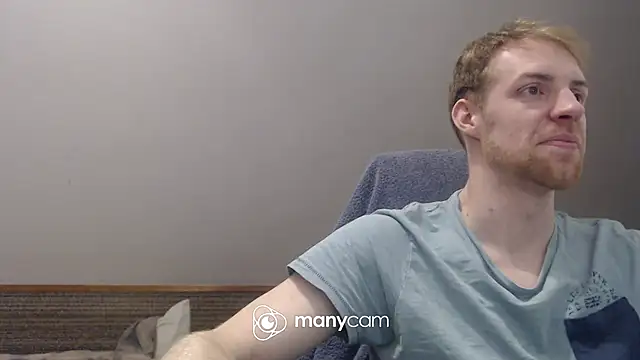 Milkyman7 online show from January 17, 9:38 pm