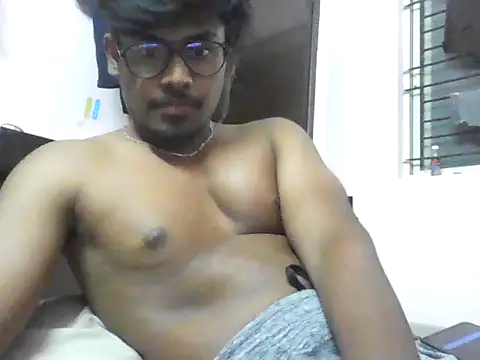 singaram190 online show from May 15, 7:11 pm