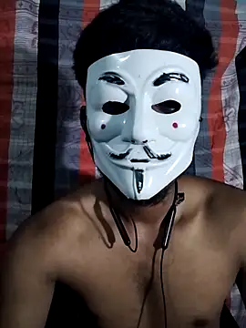 badmasss69 online show from April 25, 3:31 pm