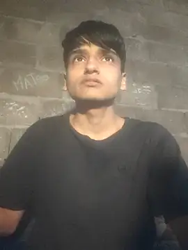 Ssuox online show from April 29, 1:05 pm