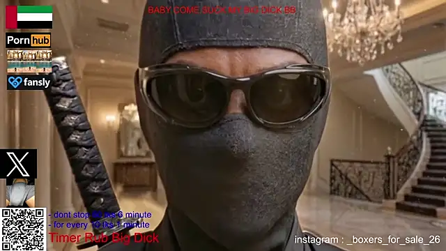 bfs26 online show from May 16, 4:27 pm